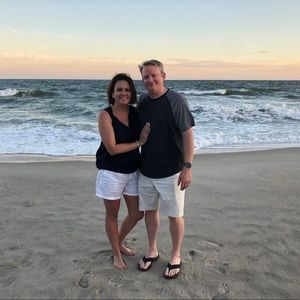 Meet your Posher, Tess